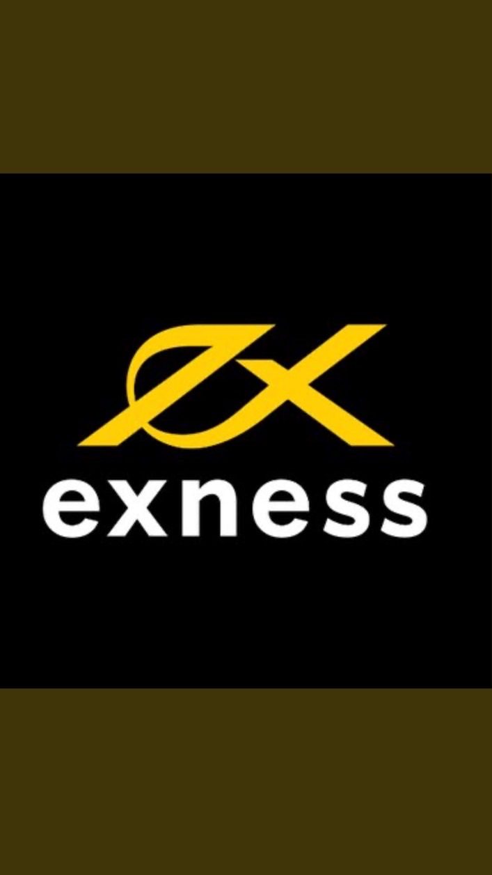 エクスネス(海外FX)情報共有📈Exnessファンクラブ💝総合雑談可能部屋 OpenChat