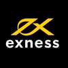 エクスネス(海外FX)情報共有📈Exnessファンクラブ💝総合雑談可能部屋