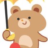 お金に困ってる😣苦しい、助けてほしい人🥺のための部屋🐹何もしてなくて見てるだけでも大丈夫です🍀