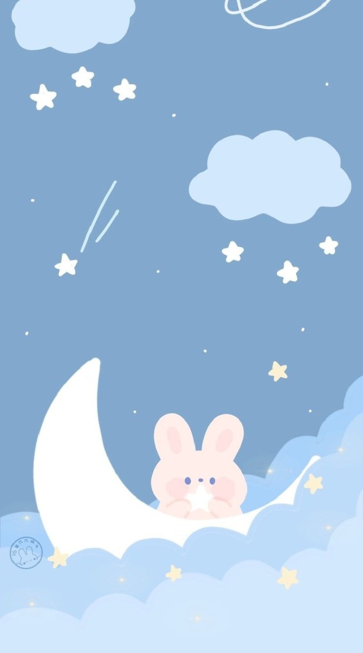 รับซื้อ / ขายของต่างๆ 🩸💫
