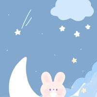 รับซื้อ / ขายของต่างๆ 🩸💫