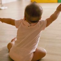 A7 童嬰兒、miffy兔日本代購商品