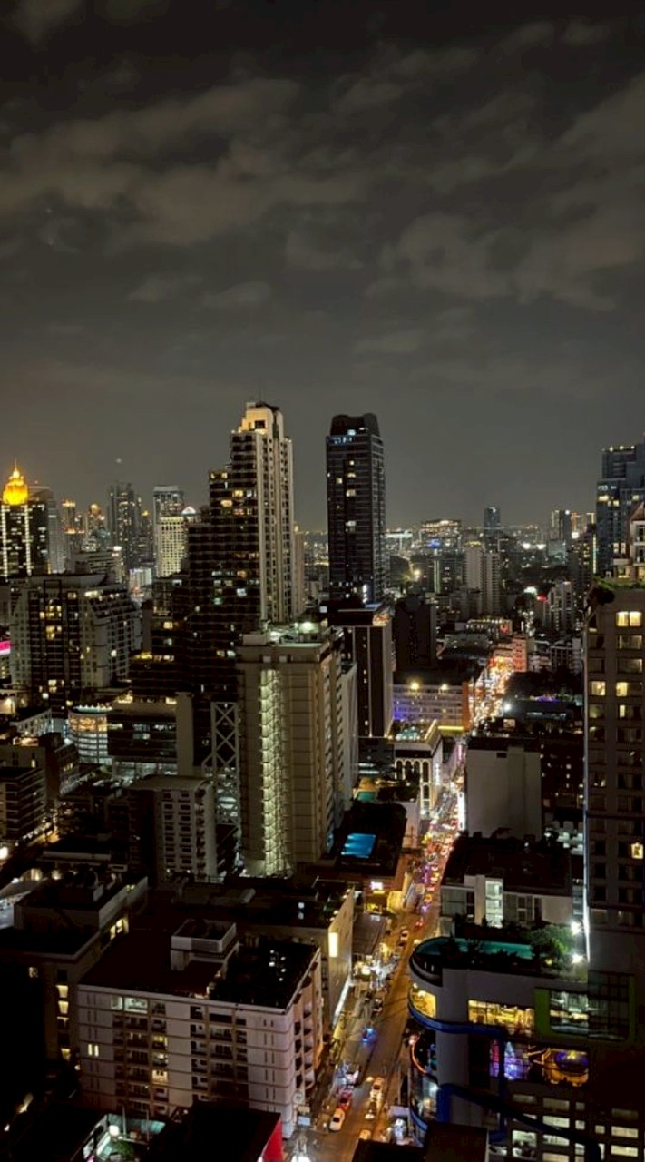 โรลเพลย์