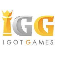 IGG