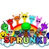 Sprunki Lover❤️❤️❤️
