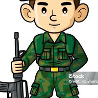 เกิด 2551