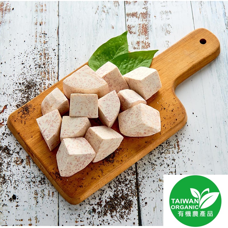 ※ 製造日期與有效期限，商品成分與適用注意事項皆標示於包裝或產品中 ※ 本產品網頁因拍攝關係，圖檔略有差異，實際以廠商出貨為主 ※ 本產品文案若有變動敬請參照實際商品為準