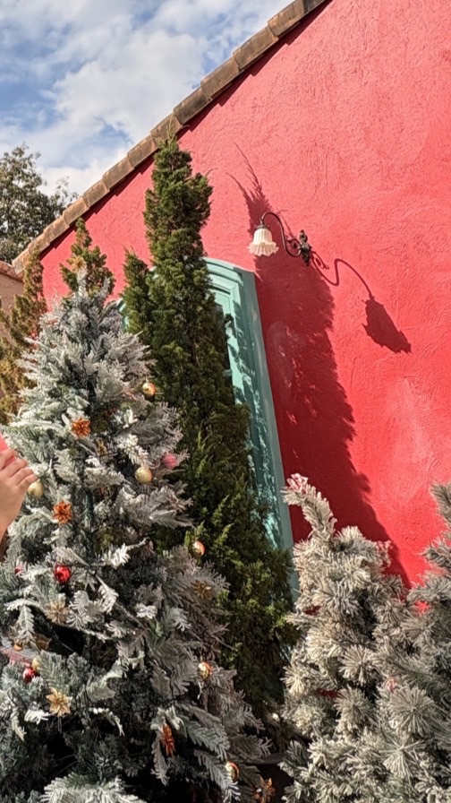 คริสต์มาส BR HDY 🎄