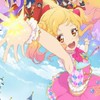 アイカツシリーズなりきり！(アイカツ！～オンパレードまで！)