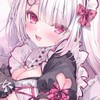 ✿【メイド喫茶】✿