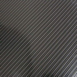 【車王小舖】鑽石級臺灣製多用途仿碳纖維貼紙卡夢貼紙 K8 FIT CIVIC 斜紋 127*10CM