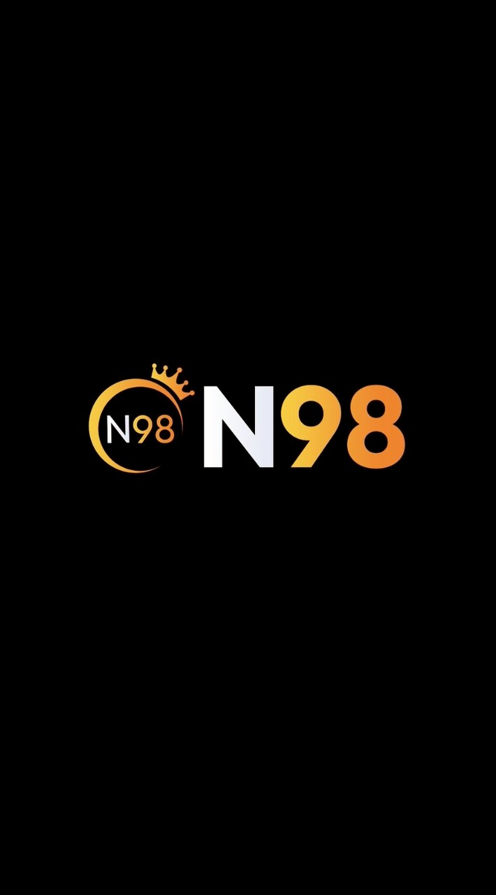@N98