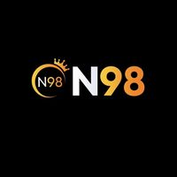 @N98