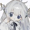 リア充・ネッ友になろう🤍（雑談・ライブトーク・ペア画・ゲーム）