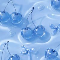 ネッ友を作ろう‼️（雑談・ライト・ゲーム等）