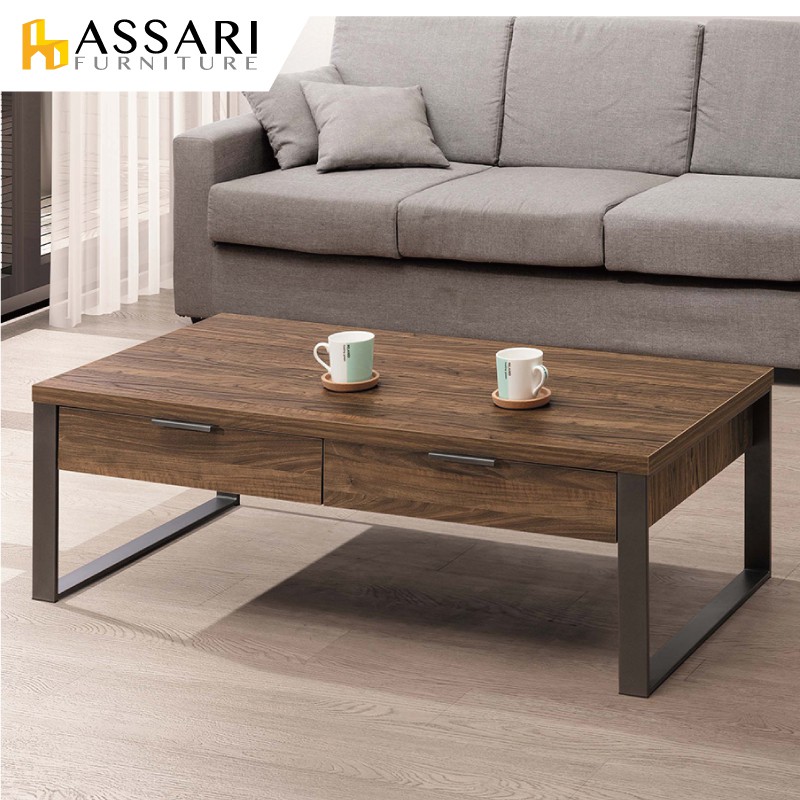 商品規格：寬118x深59x高40cm材質：木組裝與否：不須組裝※需運費，商品介紹圖片往右滑後方都有說明喔～(若須搬運至無電梯三樓以上，須另酌收樓層搬運費喔) ※訂購前請注意！●訂購前請先確認商品款式