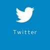 Twitterマネタイズ攻略コミュニティー✨