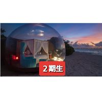 【２期生】キャンプ⛺好きの会