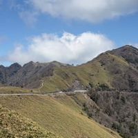 Twist of Fate🌀 50代からリベンジ& ライブトーク&雑談