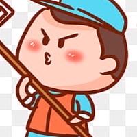 裝潢/裝修大小事