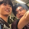 ท่านโปรดคลื่น(กลุ่มบ้านแฟนคลับ)