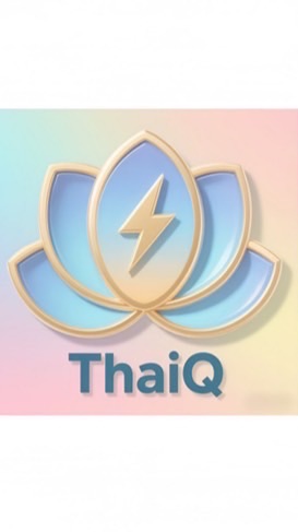ThaiQ