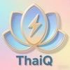 ThaiQ