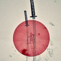 蒼焔の艦隊好きの溜まり場