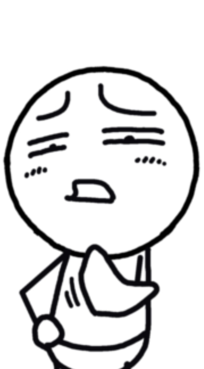 歌下手だったら即落とします