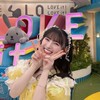 超ときめき宣伝部写真館💛❤️💚🩷💜🩵