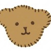 Teddy House :Creator