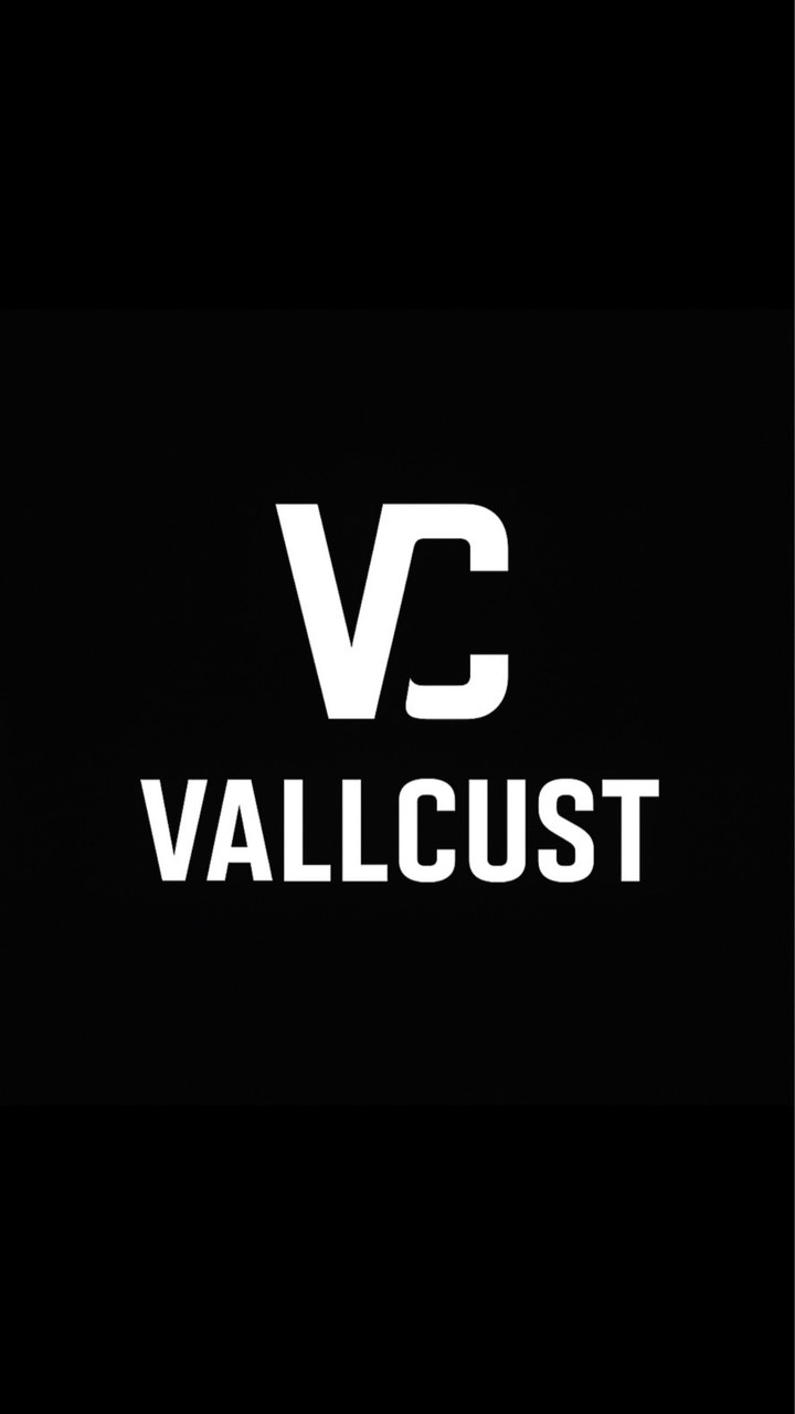 vallcust.co Pro-order 🇻🇳 HCM