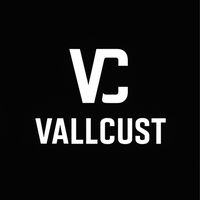 vallcust.co Pro-order 🇻🇳 HCM