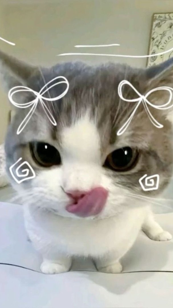 ตัวแทน Happymy2U