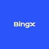 BingX忠實用戶官方福利群