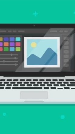 アフィリエイト収益化マストグループ