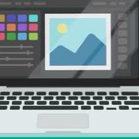 アフィリエイト収益化マストグループ