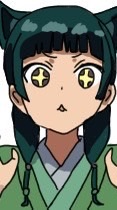基本なんでもOK！