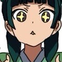 基本なんでもOK！