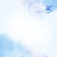 楽しく雑談しよ~！