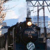 [KSZ]オタクのお祭り(鉄道、ホロ、東方、ゲーム、車、その他)(日本列車運用情報局)