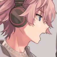 さとみくん推し👑💗集まれぇぇええ❕【雑談OK！】