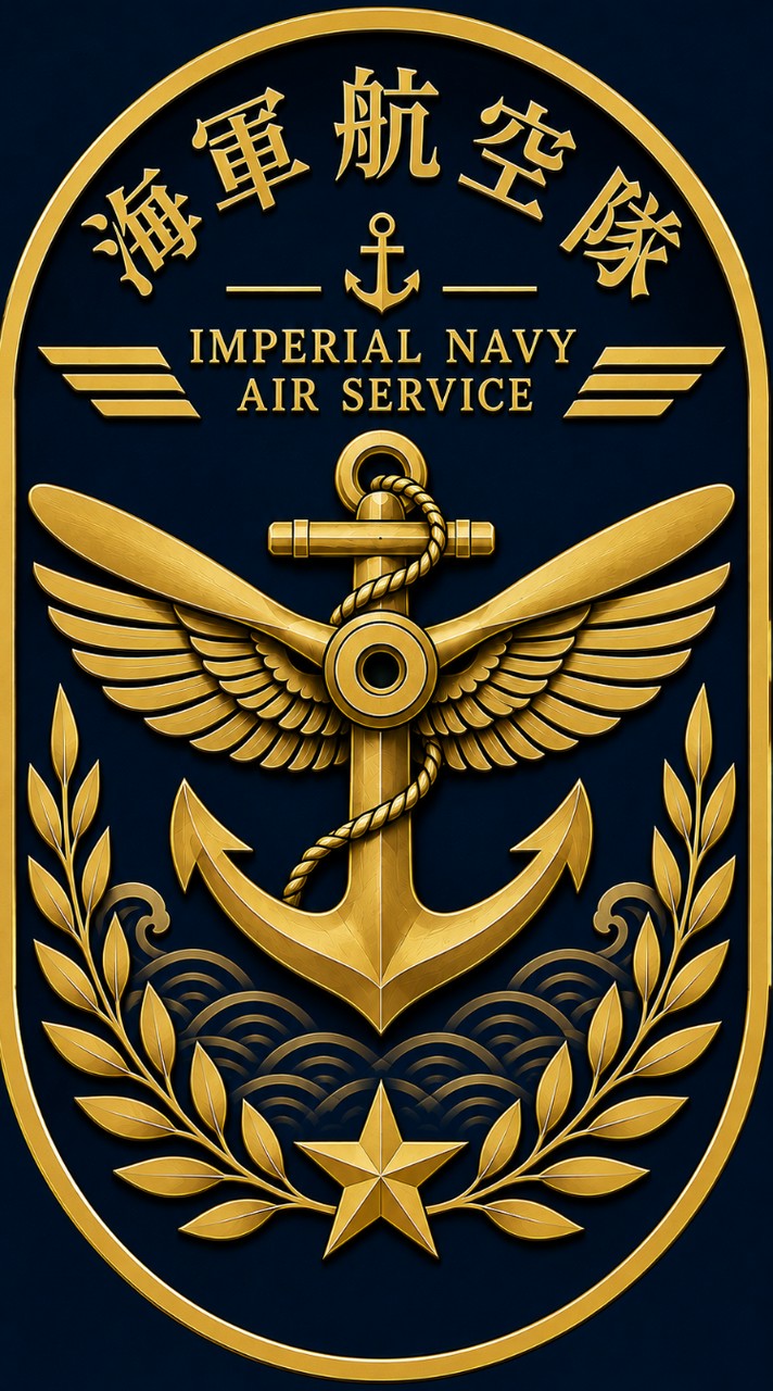 沖縄陸軍航空隊