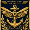 沖縄陸軍航空隊