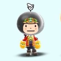 New電波人間のRPGFree！