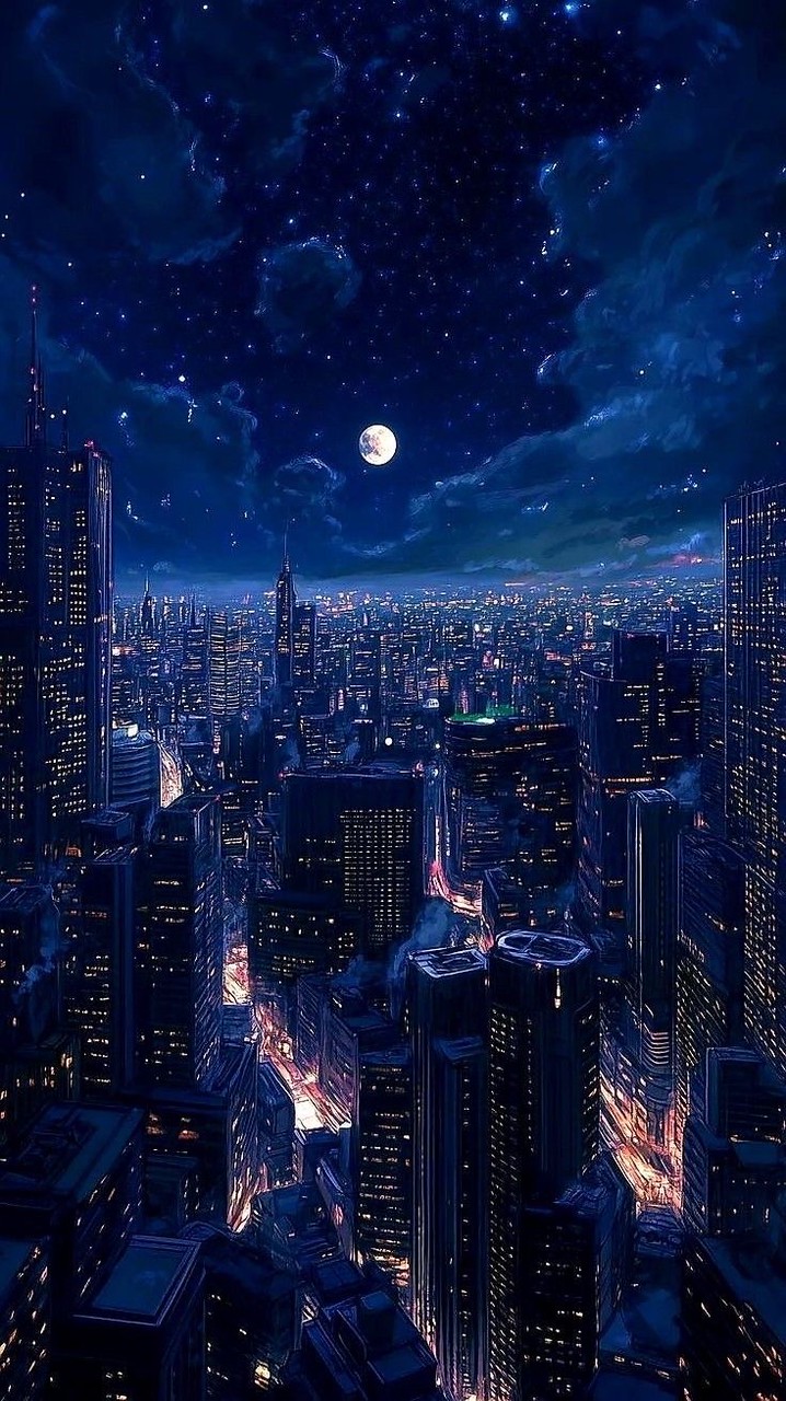 皮塞勒凡𝒫𝑒𝓇𝓈𝑜𝓃𝒾𝒻𝓎 𝒞𝒾𝓉𝓎