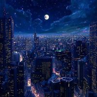 皮塞勒凡𝒫𝑒𝓇𝓈𝑜𝓃𝒾𝒻𝓎 𝒞𝒾𝓉𝓎