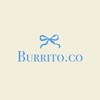 Burrito代購·美妝·選物