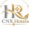 HR CNX Hotels