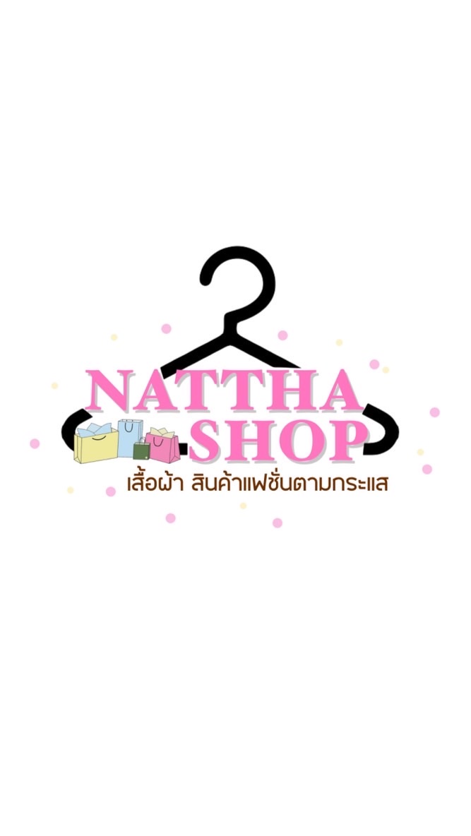 NATTHASHOP🛍️💖